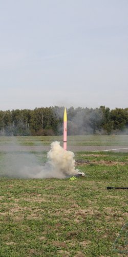 2012 Koprník MirekTopinka